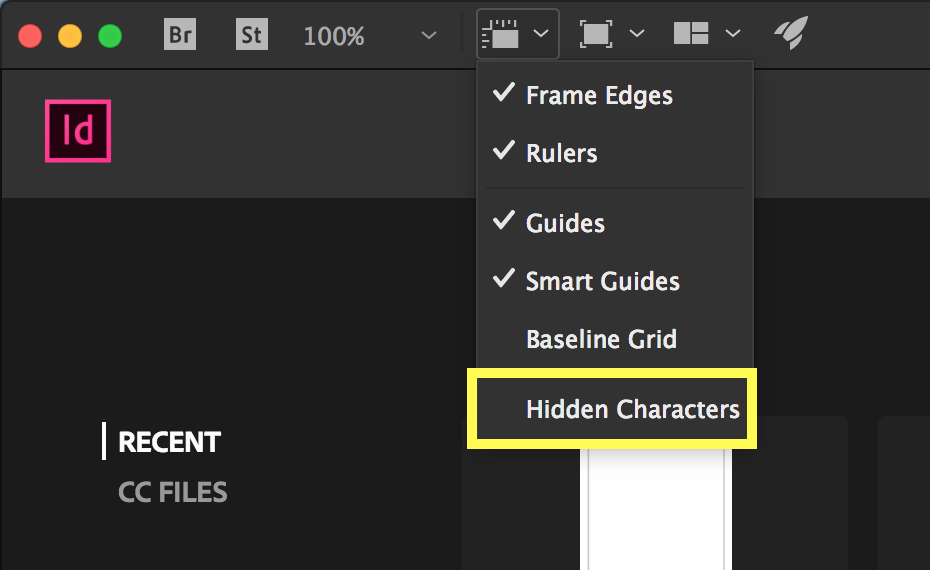 Screen Shot 2017-12-04 at 18.44.55.png