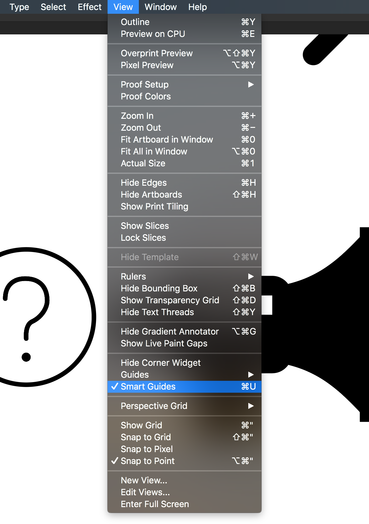 Screen Shot 2017-12-07 at 18.42.50.png