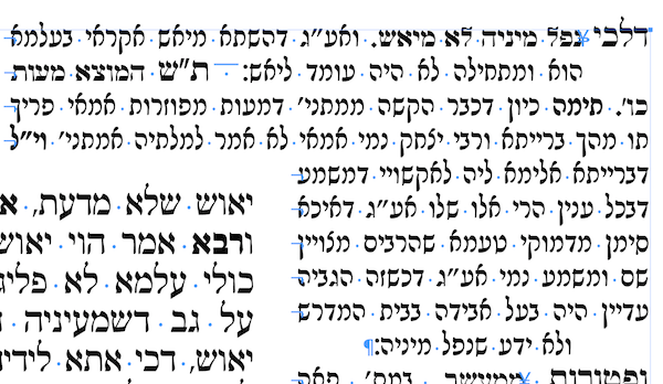 Screen Shot 2017-12-09 at 21.11.49.png