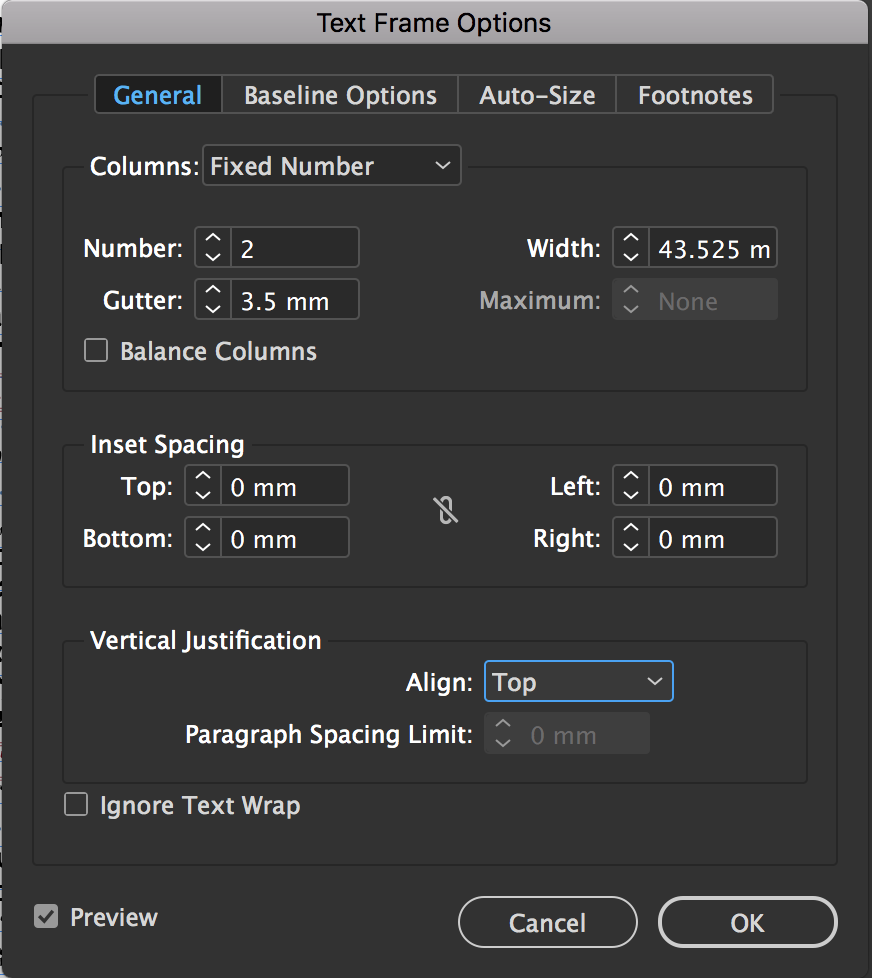 Screen Shot 2017-12-10 at 0.36.34.png
