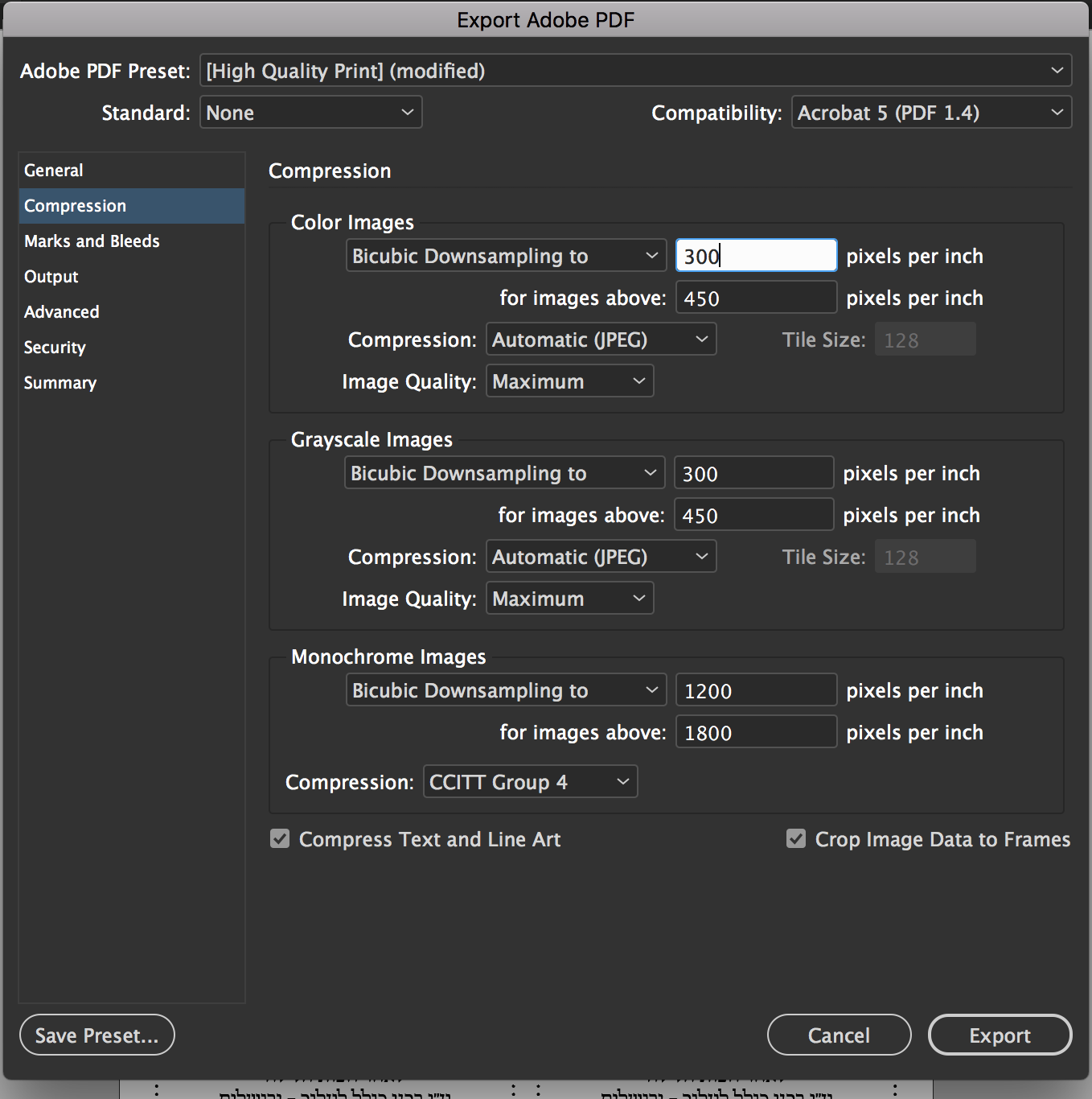 Screen Shot 2017-12-12 at 14.30.22.png