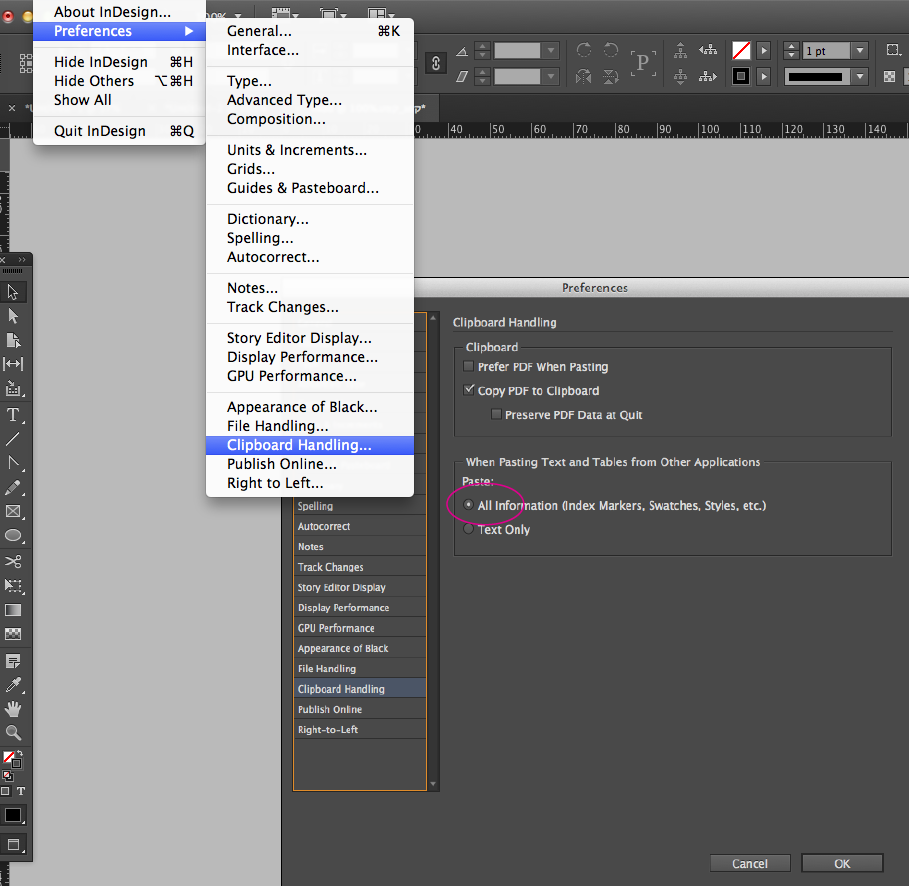 Screen Shot 2017-12-20 at 12.56.47 PM.png