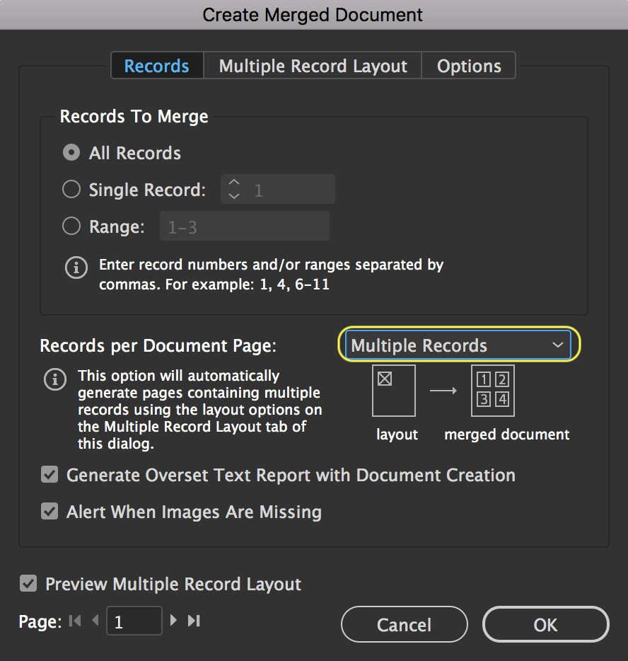 Screen Shot 2017-12-25 at 19.02.25.png