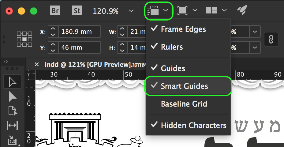 Screen Shot 2018-01-08 at 23.45.47.png