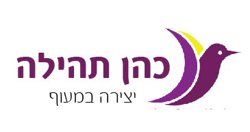 Screen Shot 2018-02-26 at 10.32.02 AM.png