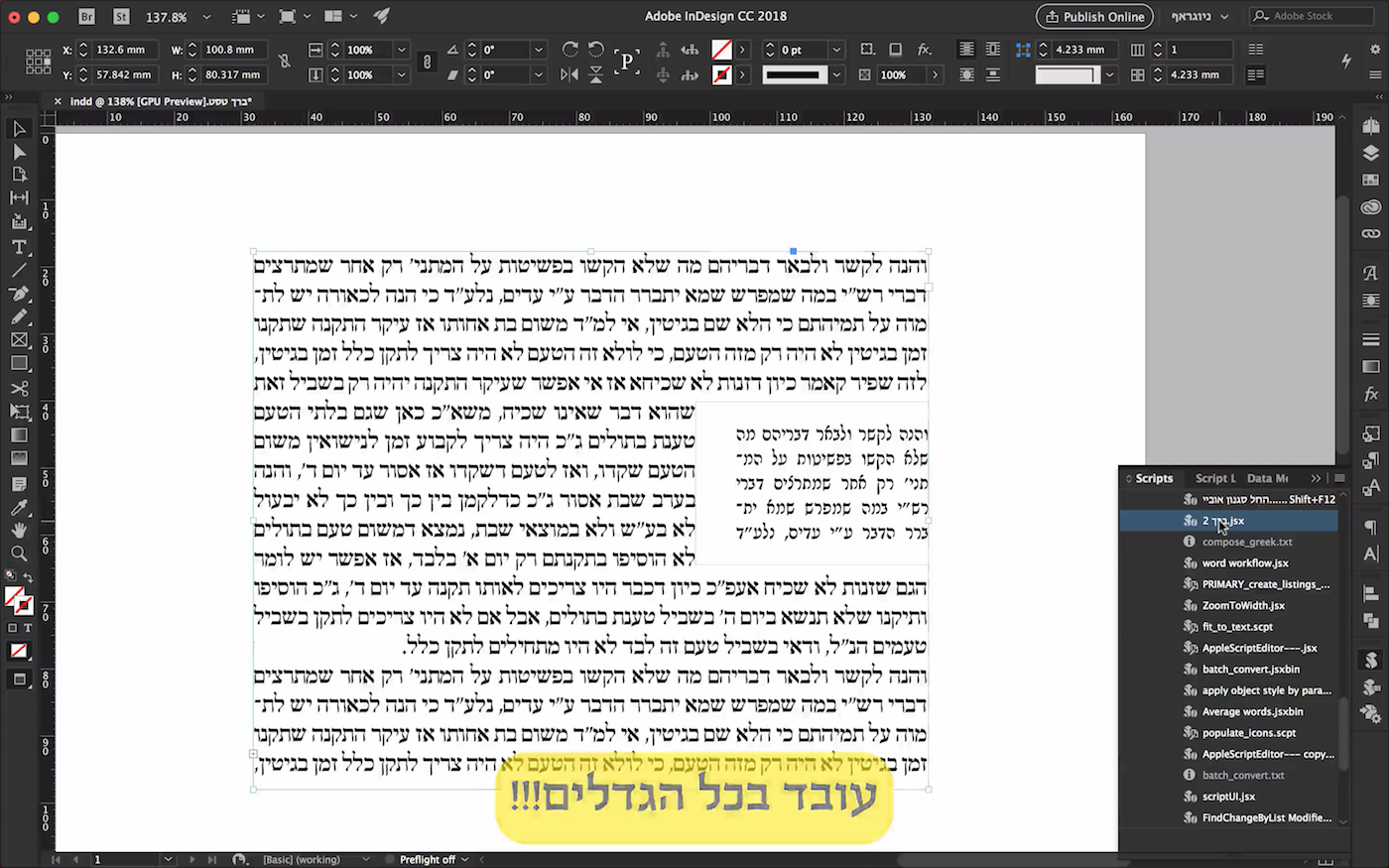 Screen Shot 2018-03-11 at 9.14.15.png