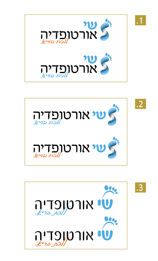 Screen Shot 2018-05-23 at 2.46.13 PM.png