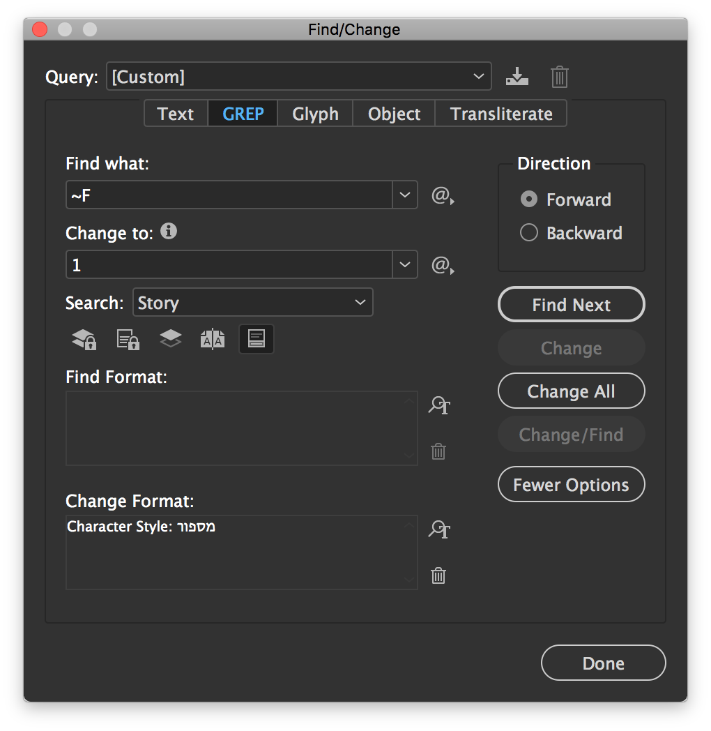 Screen Shot 2018-06-07 at 10.37.31.png