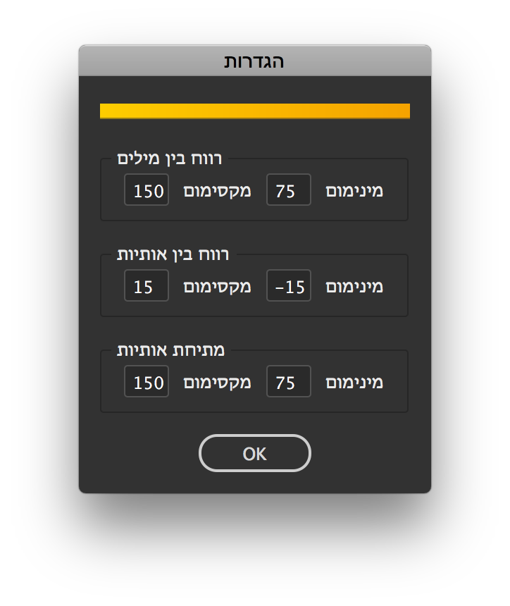 Screen Shot 2018-06-10 at 02.58.24.png