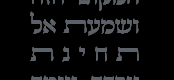 Screen Shot 2018-06-13 at 9.53.45.png