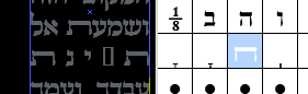 Screen Shot 2018-06-13 at 9.55.05.png