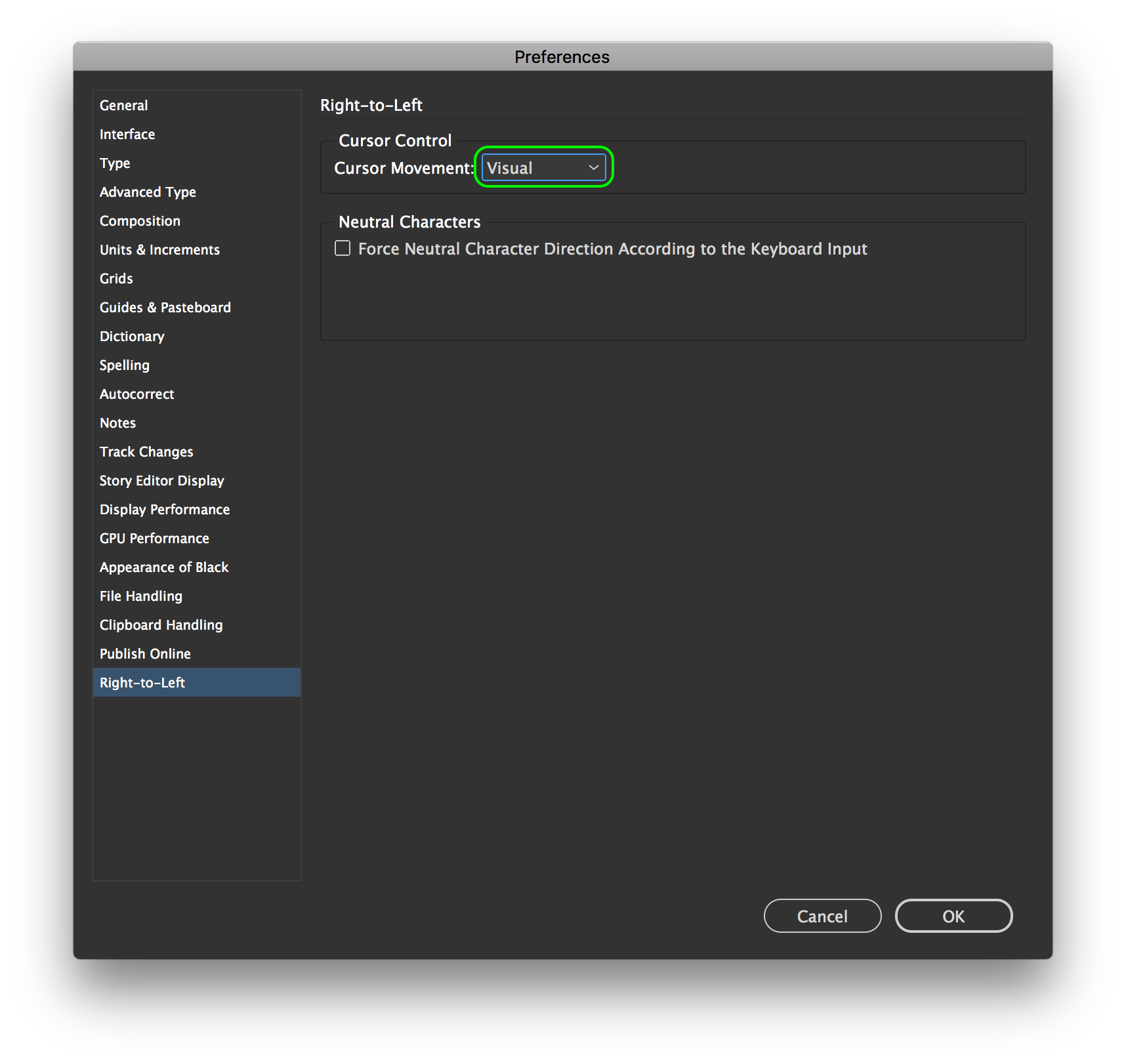Screen Shot 2018-06-15 at 13.31.29.png