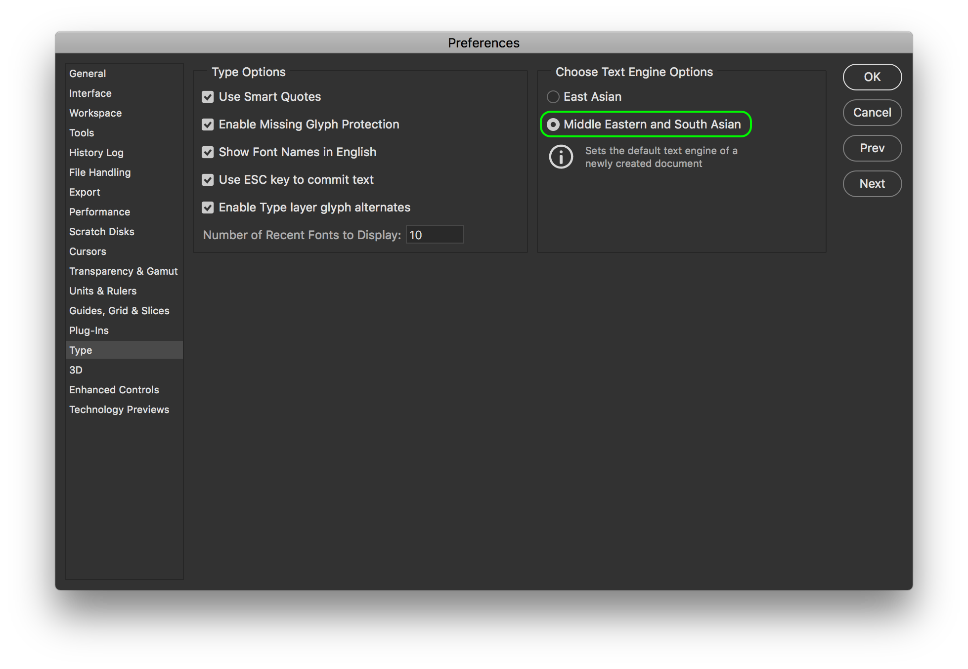 Screen Shot 2018-06-15 at 15.29.13.png