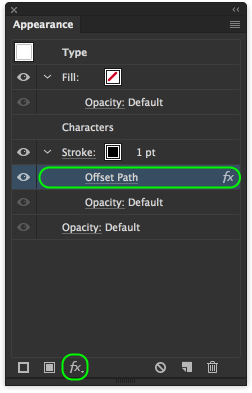 Screen Shot 2018-06-17 at 00.15.32.png