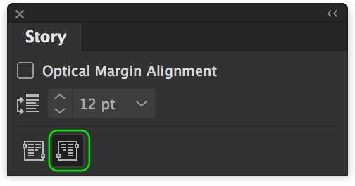 Screen Shot 2018-06-27 at 21.13.13.png