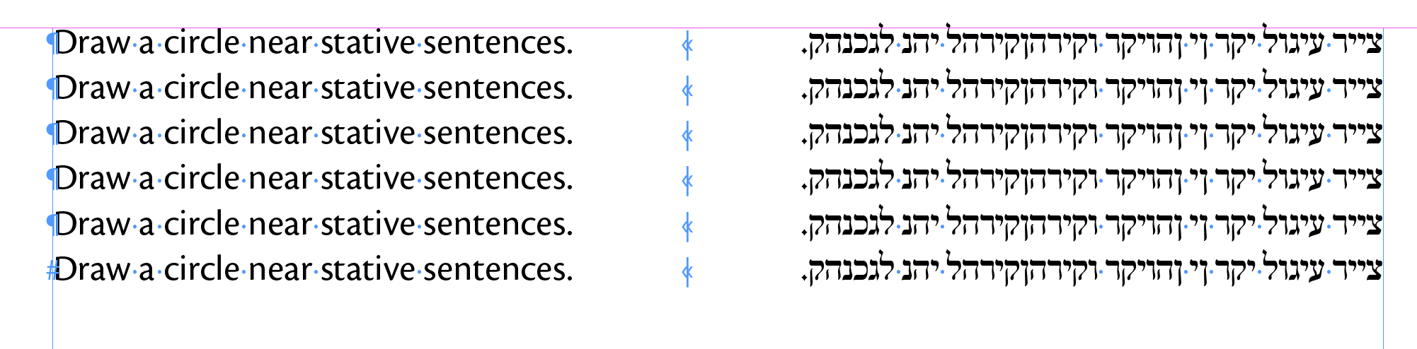 Screen Shot 2018-07-02 at 00.15.24.png