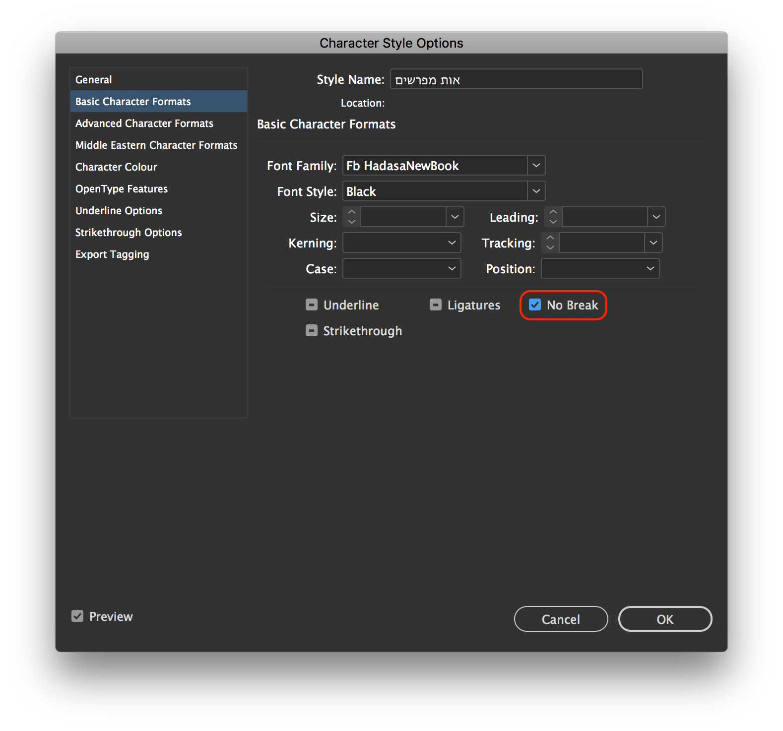 Screen Shot 2018-07-02 at 16.55.30.png