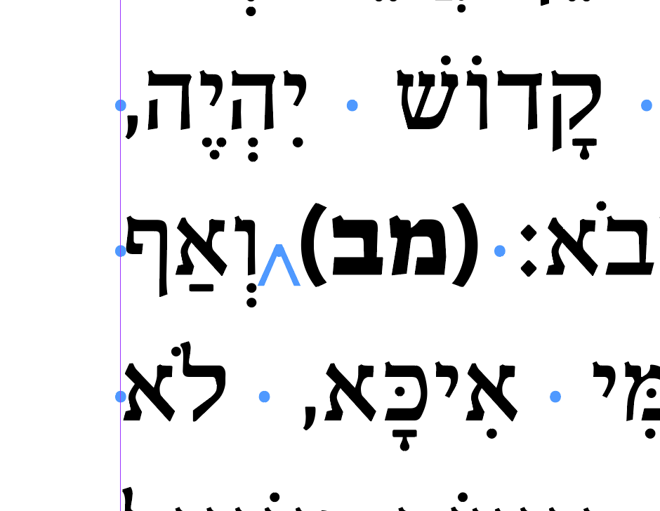 Screen Shot 2018-07-02 at 17.21.00.png