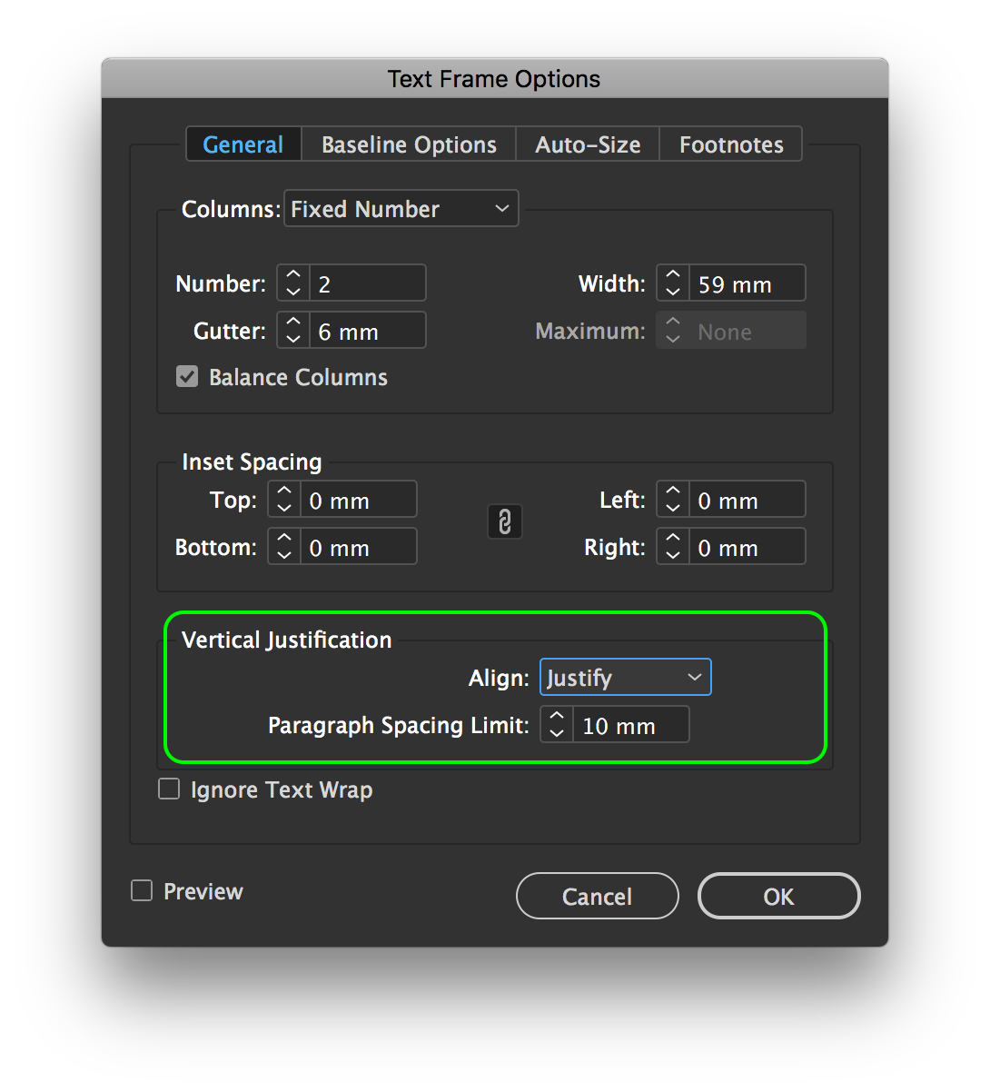 Screen Shot 2018-07-19 at 22.51.54.png