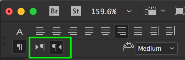Screen Shot 2018-07-26 at 23.03.07.png