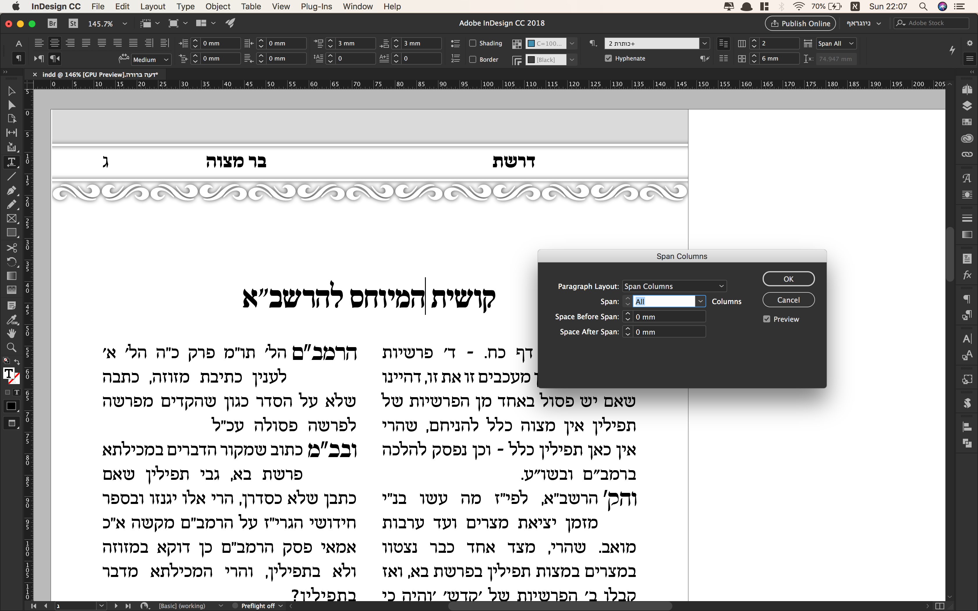 Screen Shot 2018-07-29 at 22.07.25.png