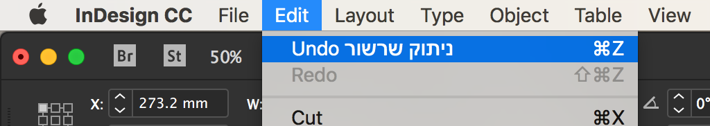 Screen Shot 2018-07-31 at 23.22.02.png