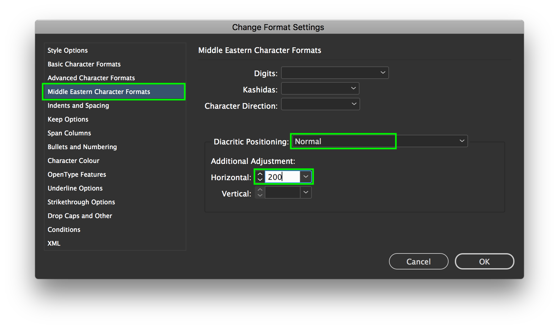Screen Shot 2018-08-05 at 16.30.48.png