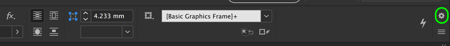 Screen Shot 2018-08-06 at 13.50.45.png