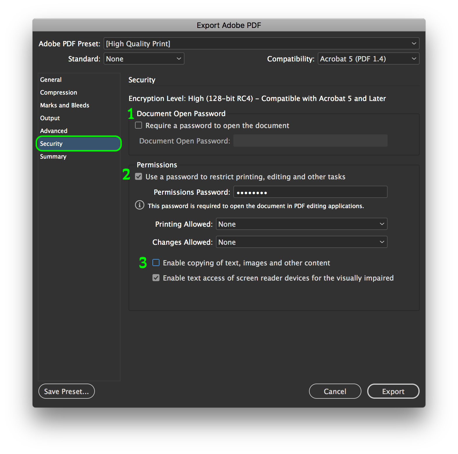 Screen Shot 2018-08-08 at 10.19.47.png