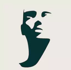 Screen Shot 2018-08-20 at 17.19.37.png