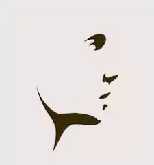 Screen Shot 2018-08-20 at 17.19.43.png