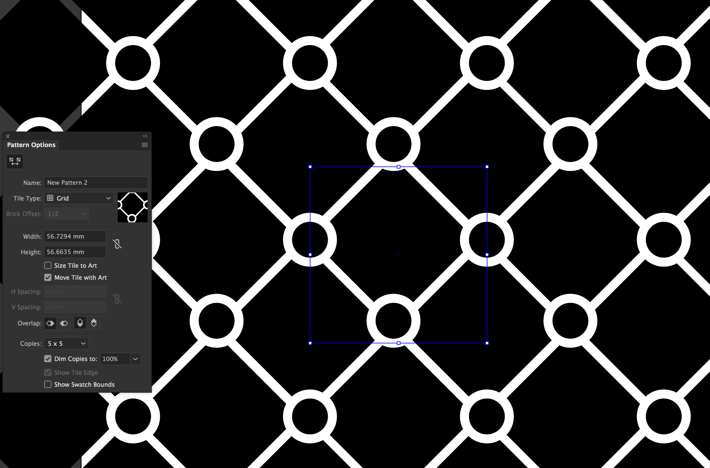 Screen Shot 2018-08-26 at 20.11.57.png