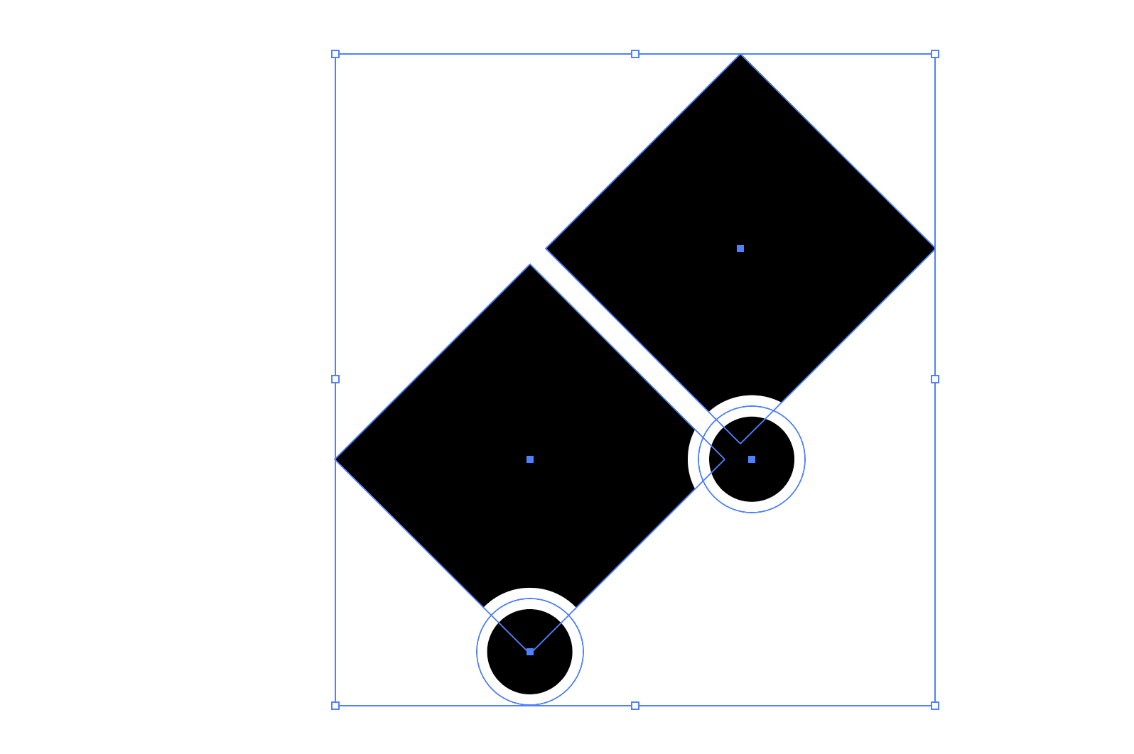 Screen Shot 2018-08-26 at 20.12.15.png