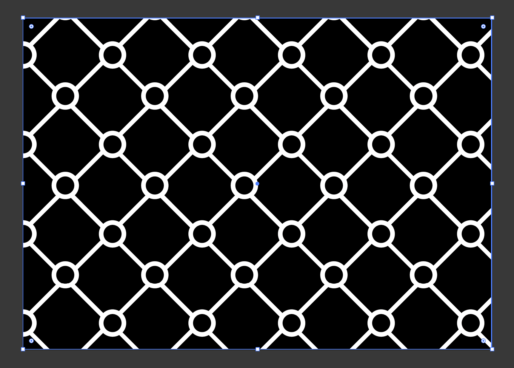 Screen Shot 2018-08-26 at 20.12.52.png