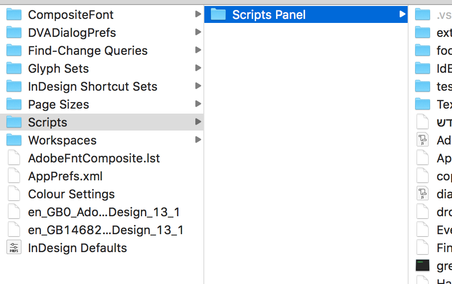 Screen Shot 2018-08-26 at 21.05.03.png