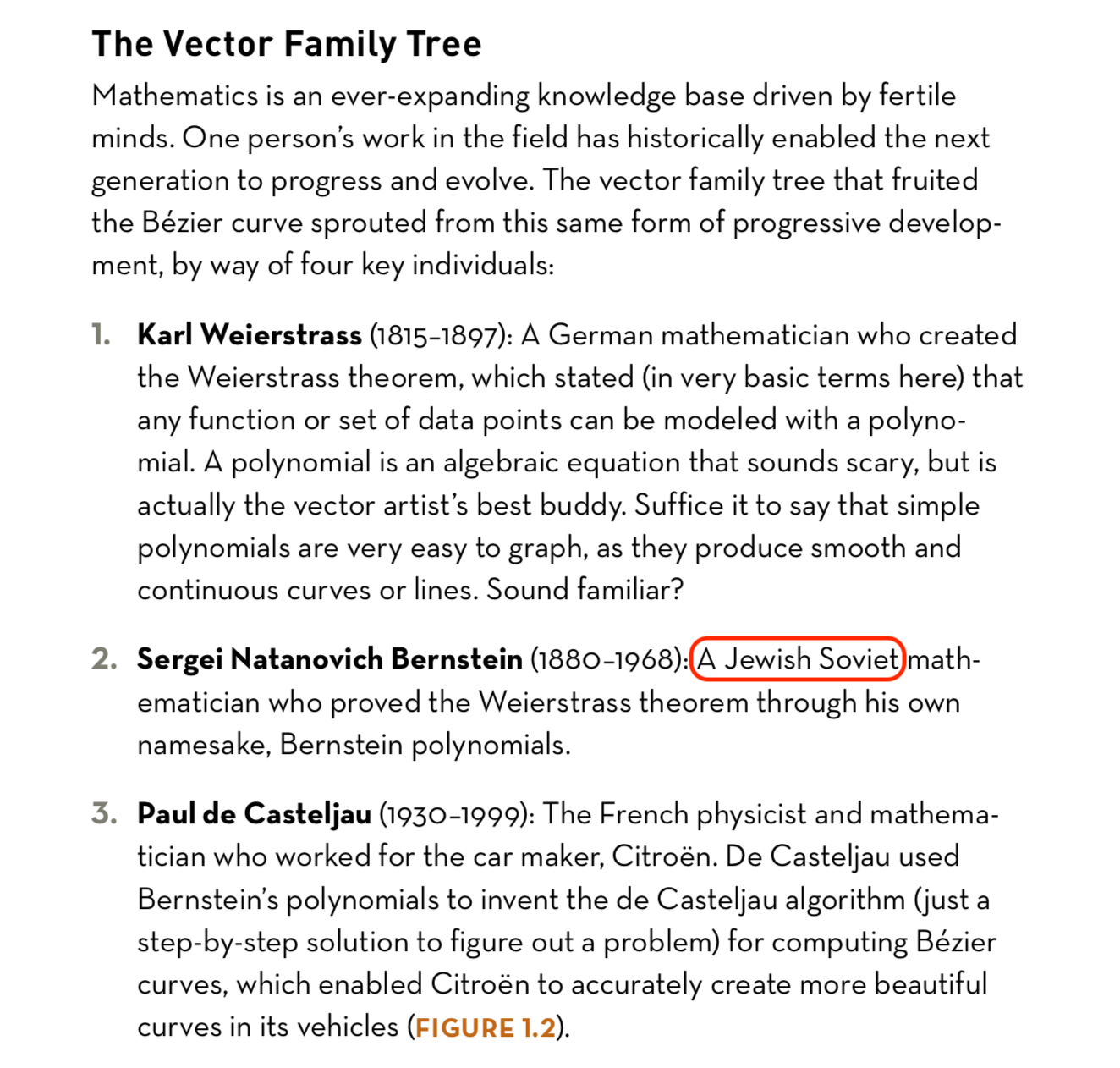 Screen Shot 2018-09-06 at 21.28.26.png