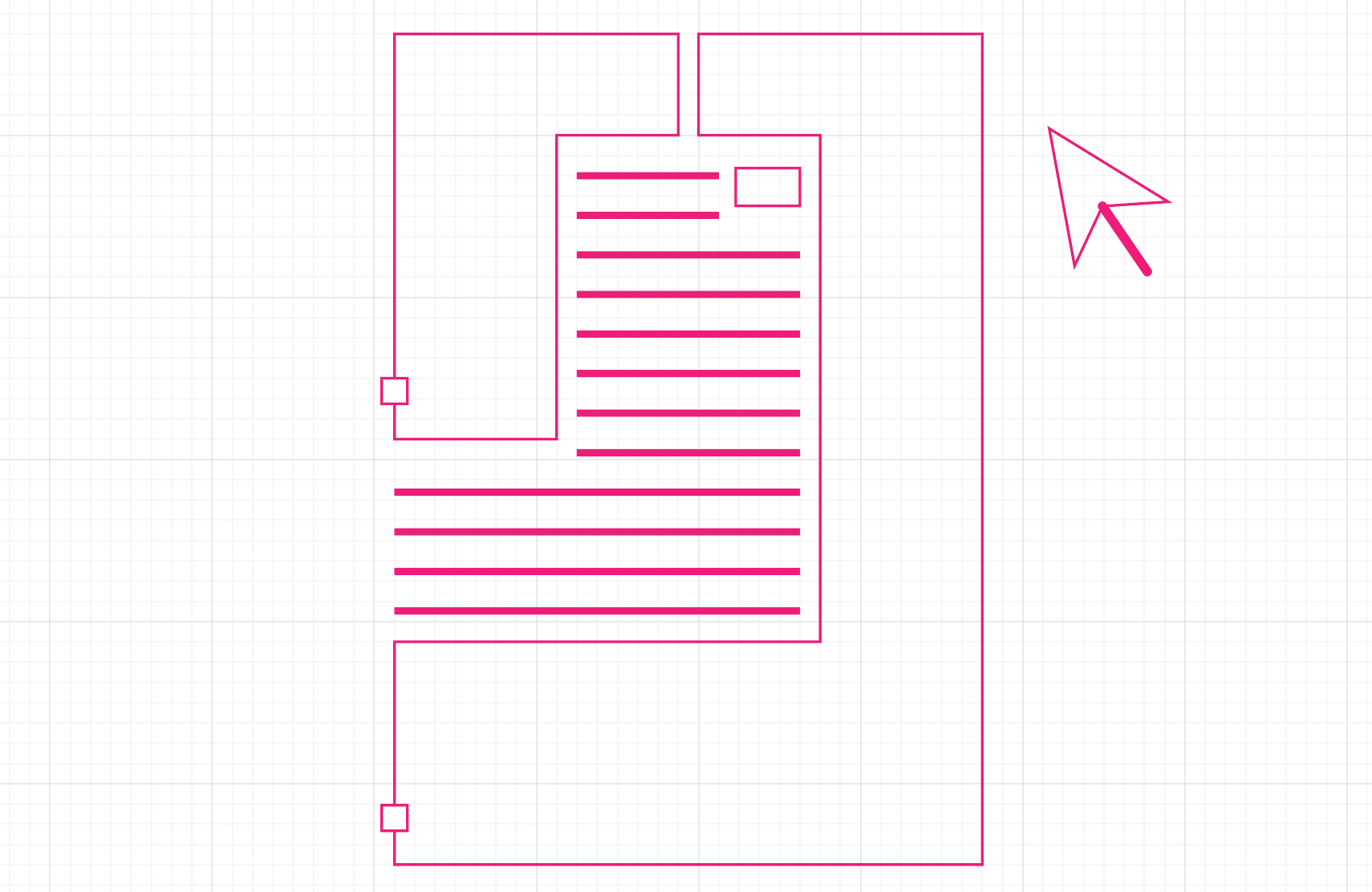 Screen Shot 2018-09-13 at 07.53.42.png