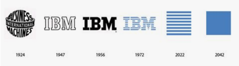 Screen Shot 2018-09-13 at 22.30.24.png