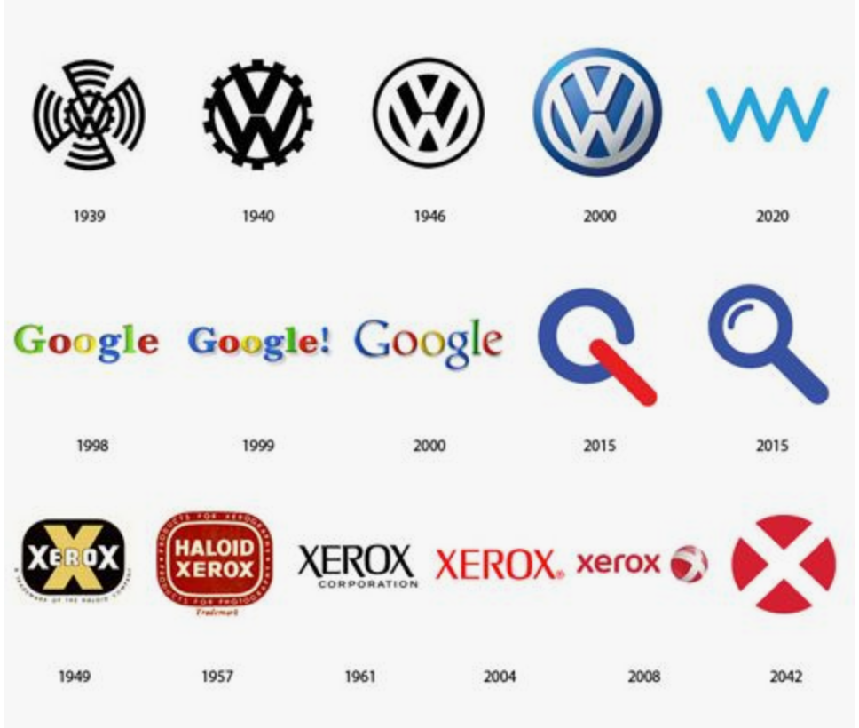 Screen Shot 2018-09-13 at 22.30.43.png