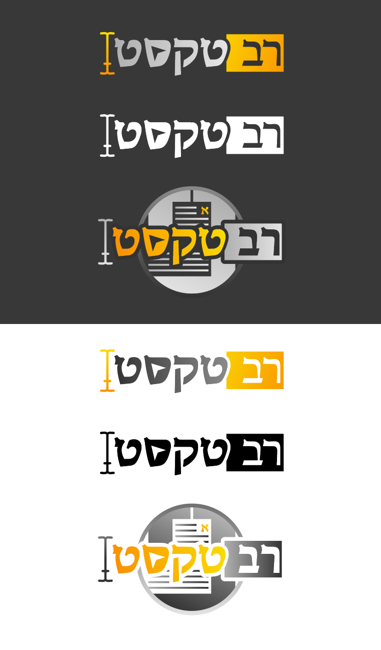 Screen Shot 2018-09-13 at 23.38.12.png