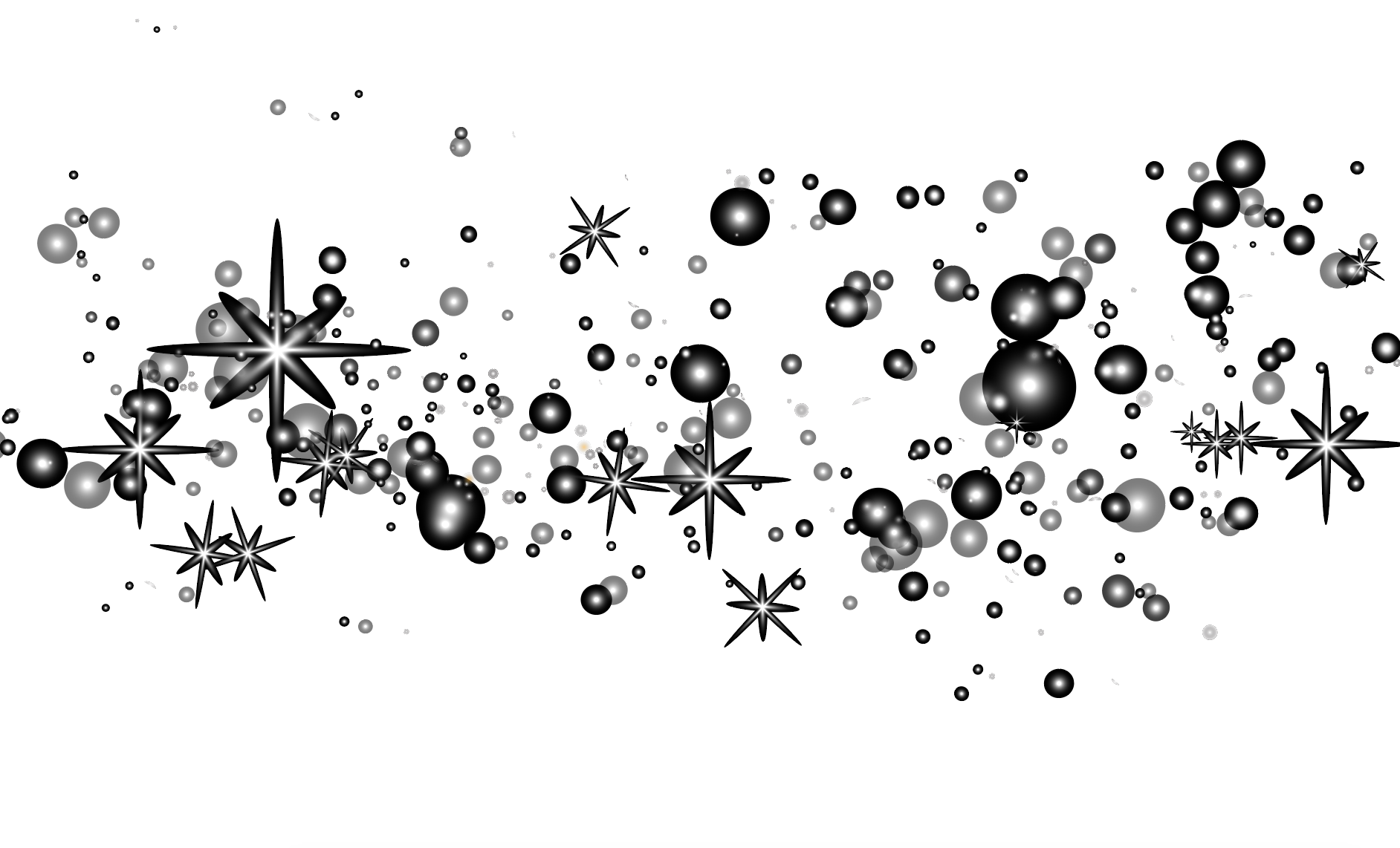 Screen Shot 2018-10-29 at 15.34.51.png