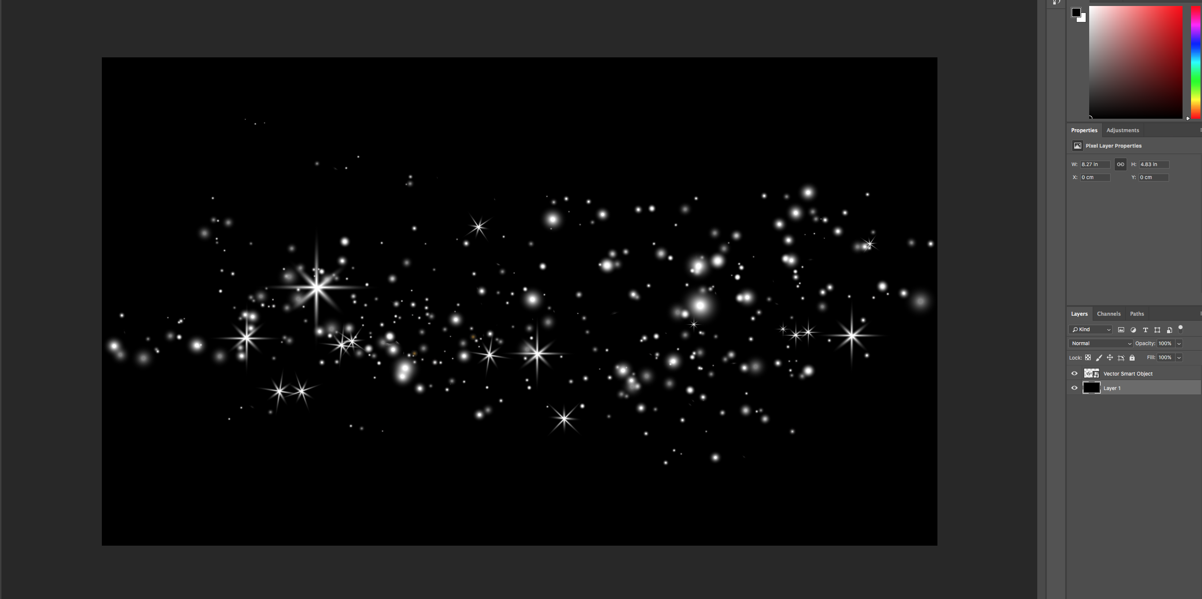 Screen Shot 2018-10-29 at 15.36.26.png