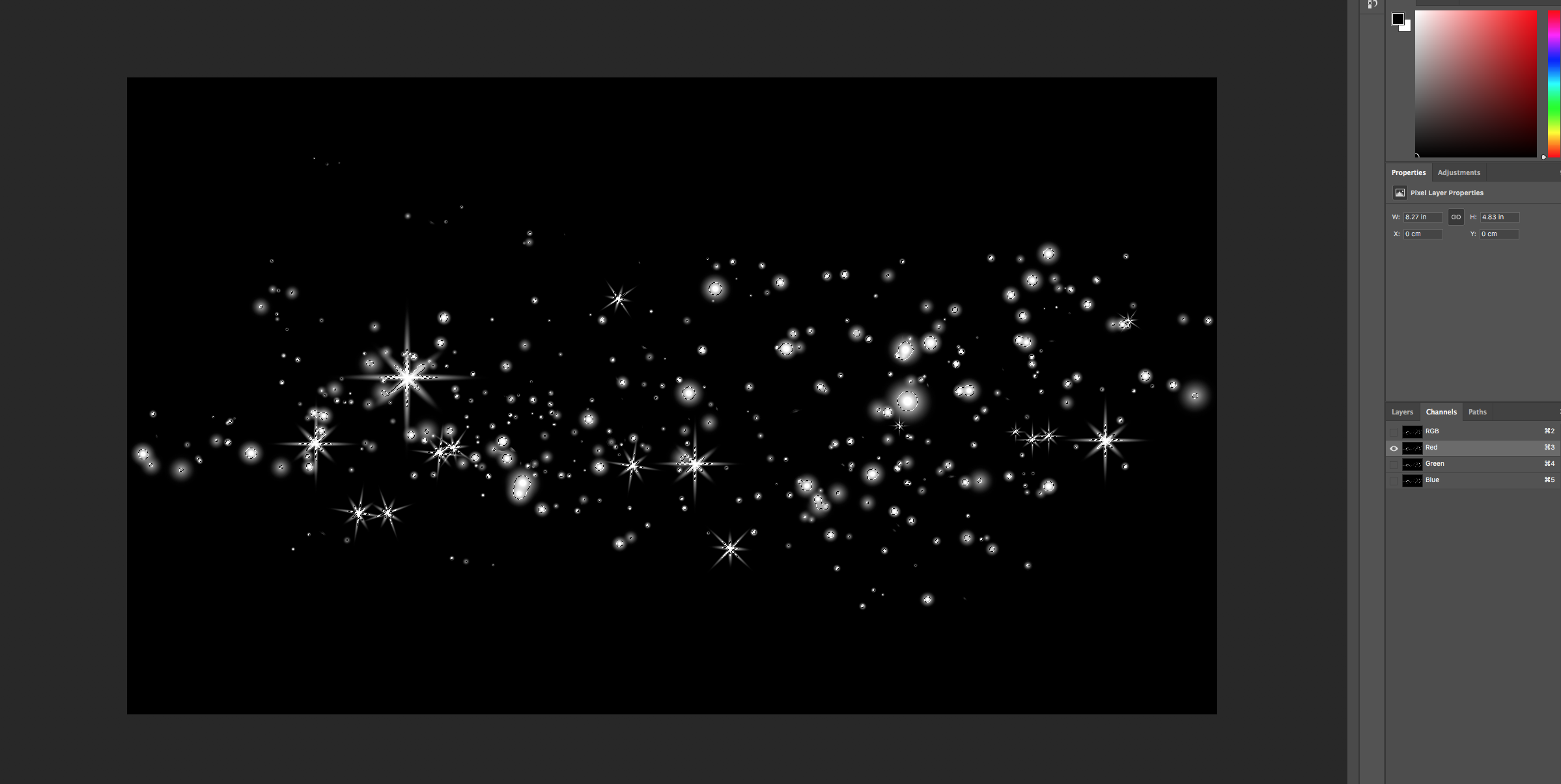 Screen Shot 2018-10-29 at 15.36.58.png