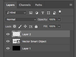 Screen Shot 2018-10-29 at 15.37.32.png