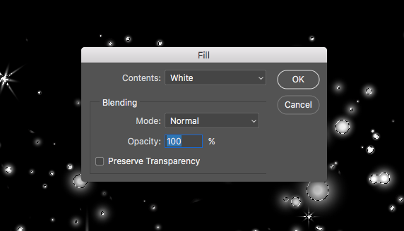 Screen Shot 2018-10-29 at 15.37.47.png