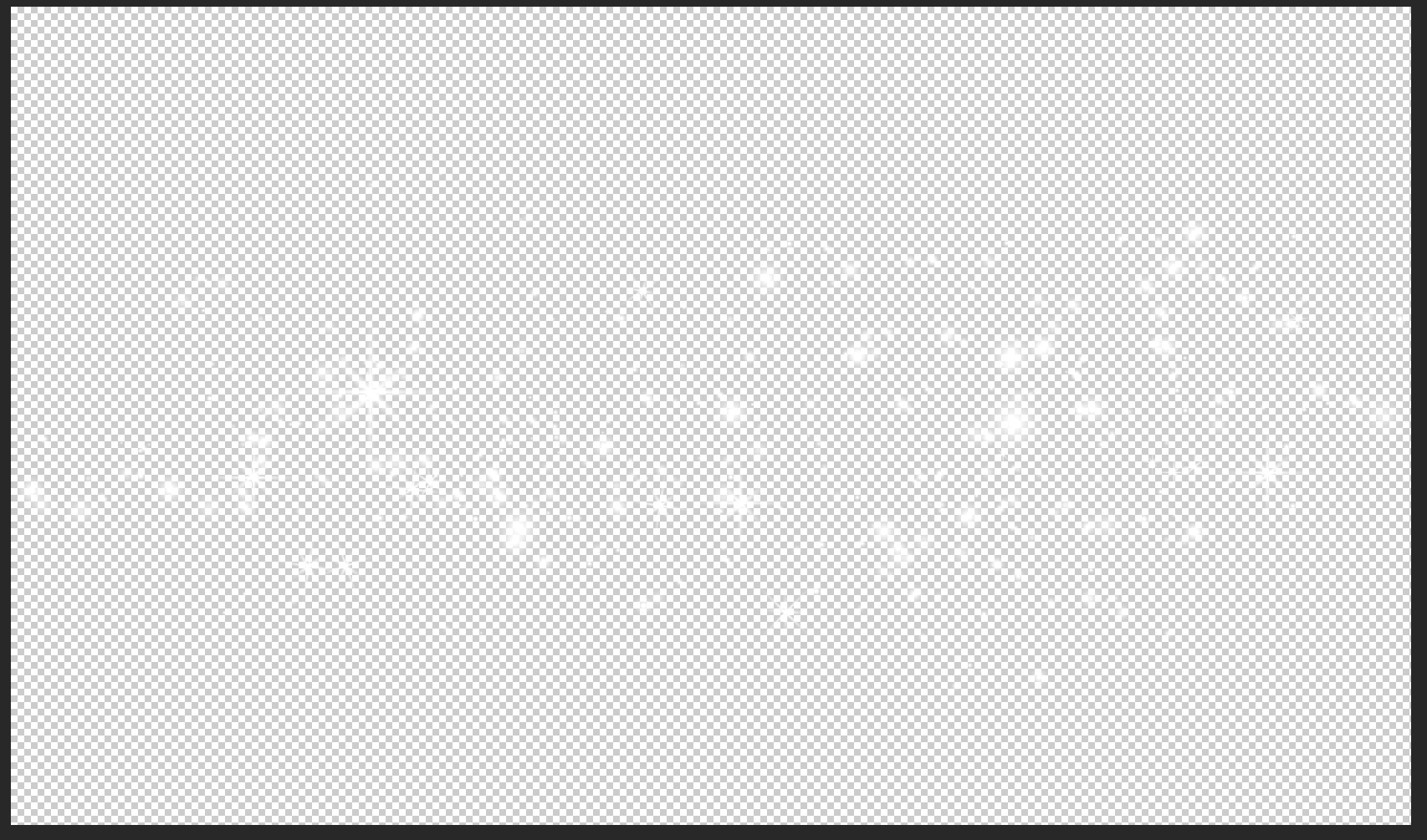 Screen Shot 2018-10-29 at 15.38.16.png