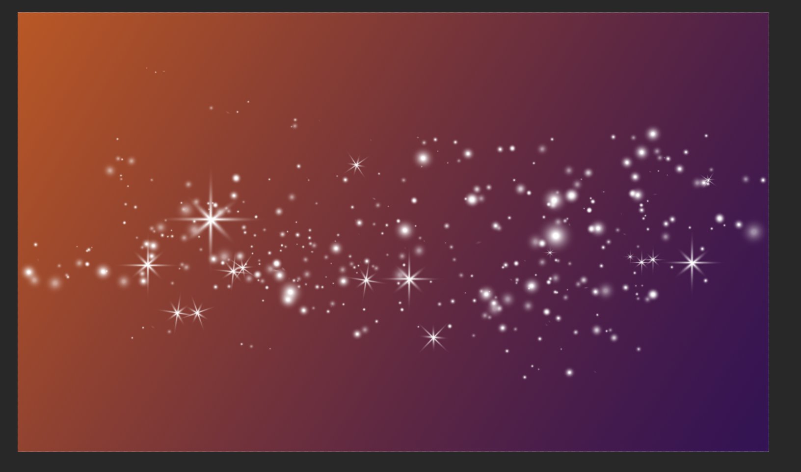 Screen Shot 2018-10-29 at 15.38.59.png