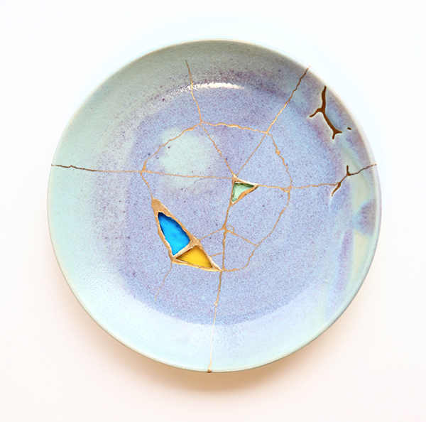 Screen Shot 2018-11-19 at 22.19.14.png