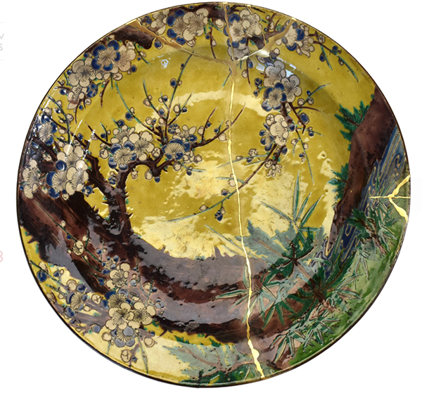 Screen Shot 2018-11-19 at 22.35.47.png