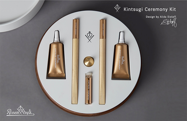 Screen Shot 2018-11-19 at 23.44.46.png